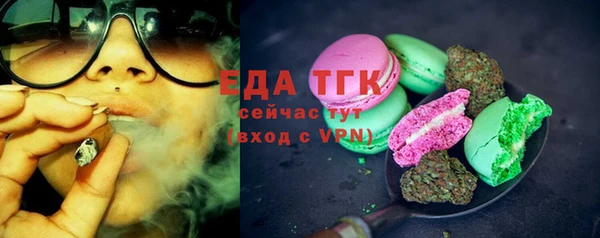 крисы Абаза