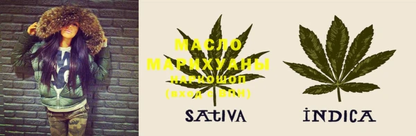 индика Гусиноозёрск