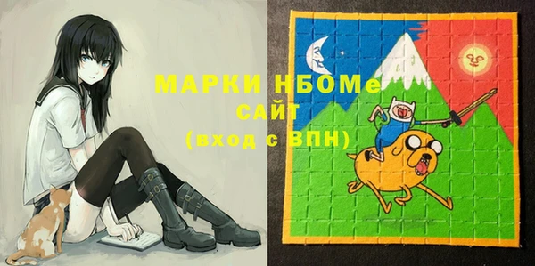 винт Переславль-Залесский