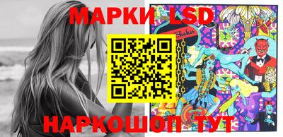 mdpv Брянск