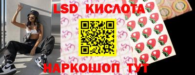 mdpv Брянск