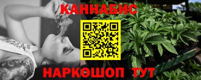 mdpv Брянск